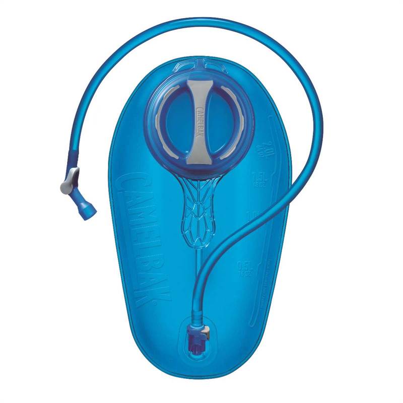 CamelBak Crux 2L Reservoir-1