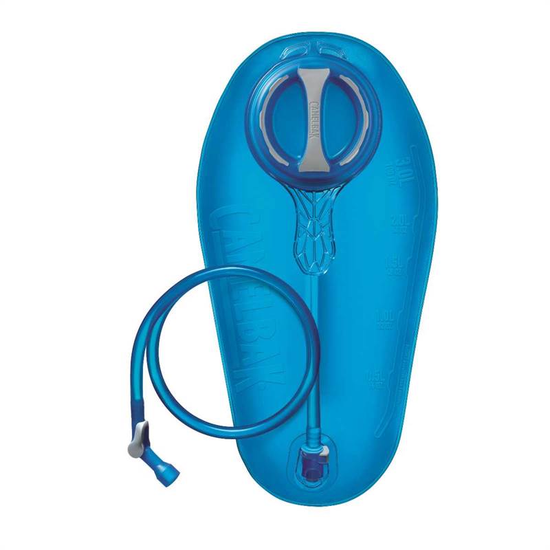 CamelBak Crux 3L Reservoir-2