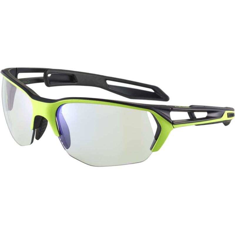 Cebe Mens S'Track 2.0 Sunglasses-1
