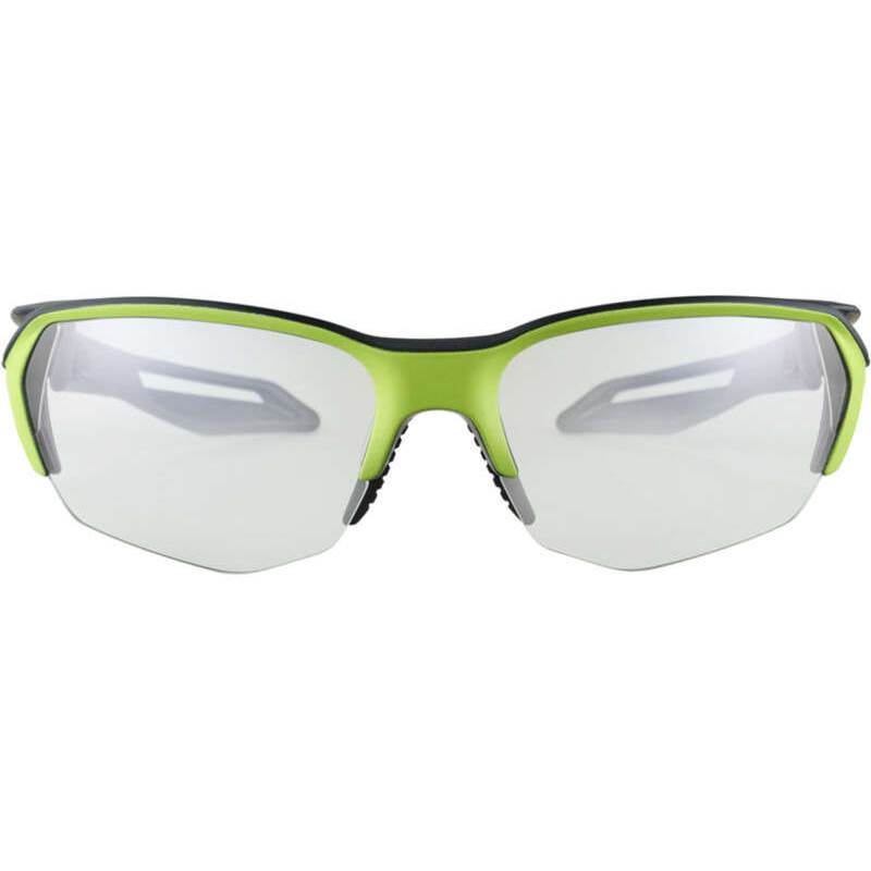 Cebe Mens S'Track 2.0 Sunglasses-2