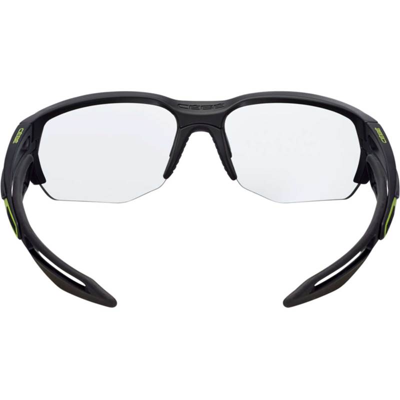 Cebe Mens S'Track 2.0 Sunglasses-3