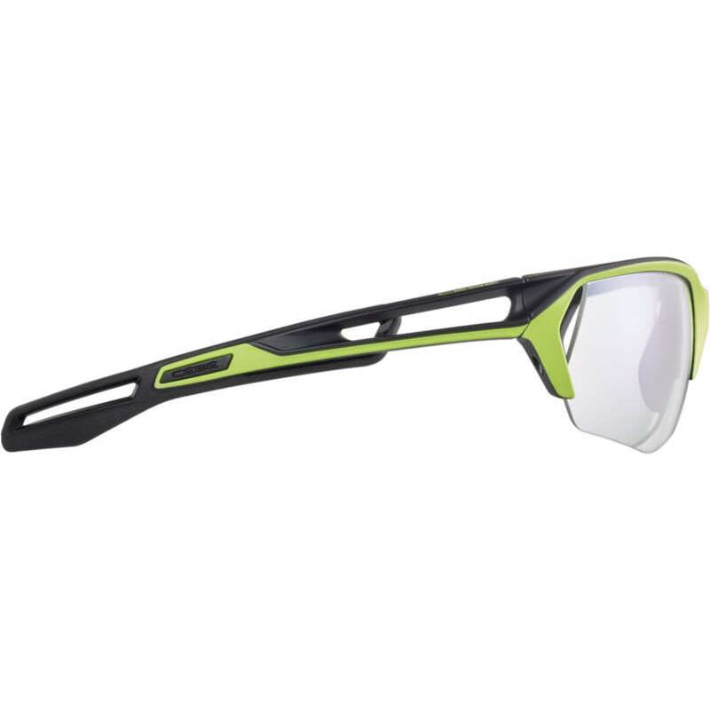 Cebe Mens S'Track 2.0 Sunglasses-4