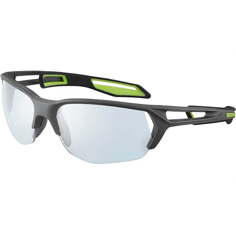 Cebe Mens S'Track 2.0 Sunglasses-5