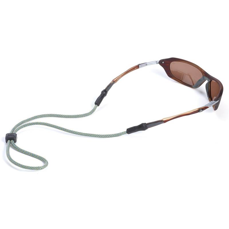 Chums Rope Glasses Retainer-1