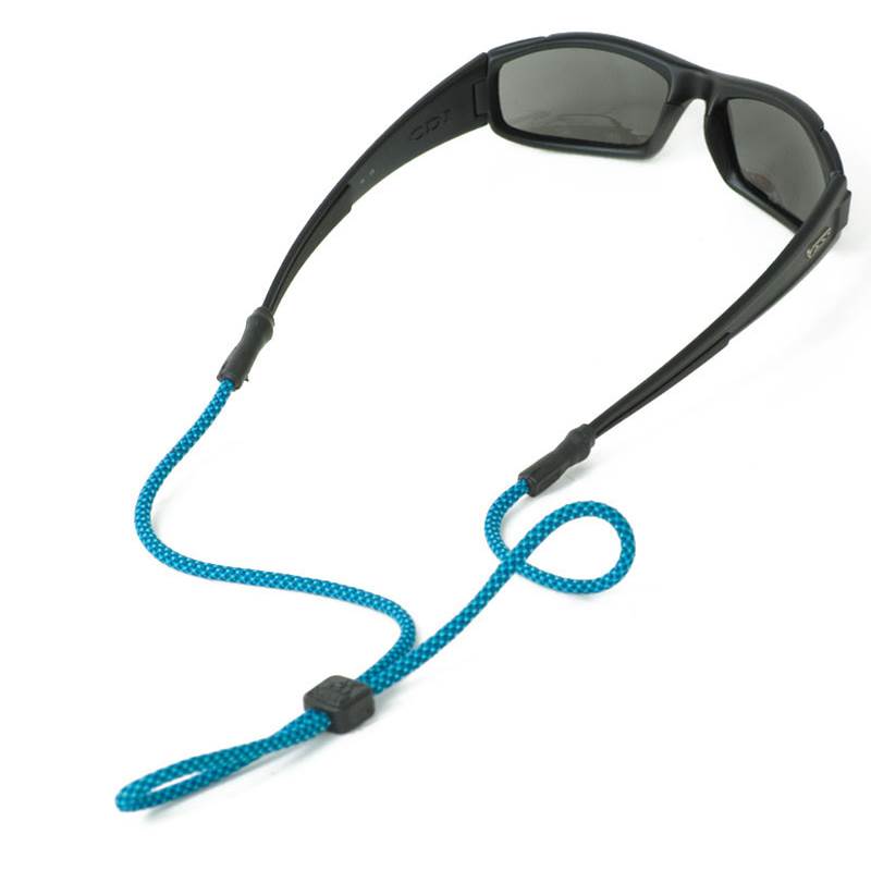 Chums Rope Glasses Retainer-2