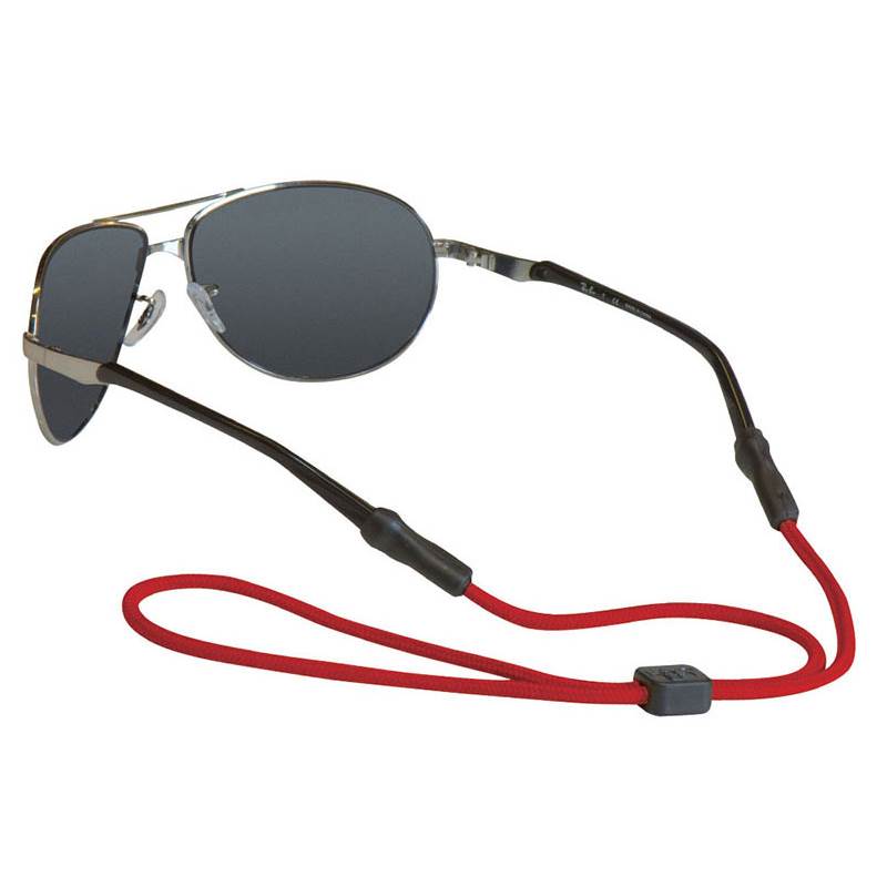 Chums Rope Glasses Retainer-3