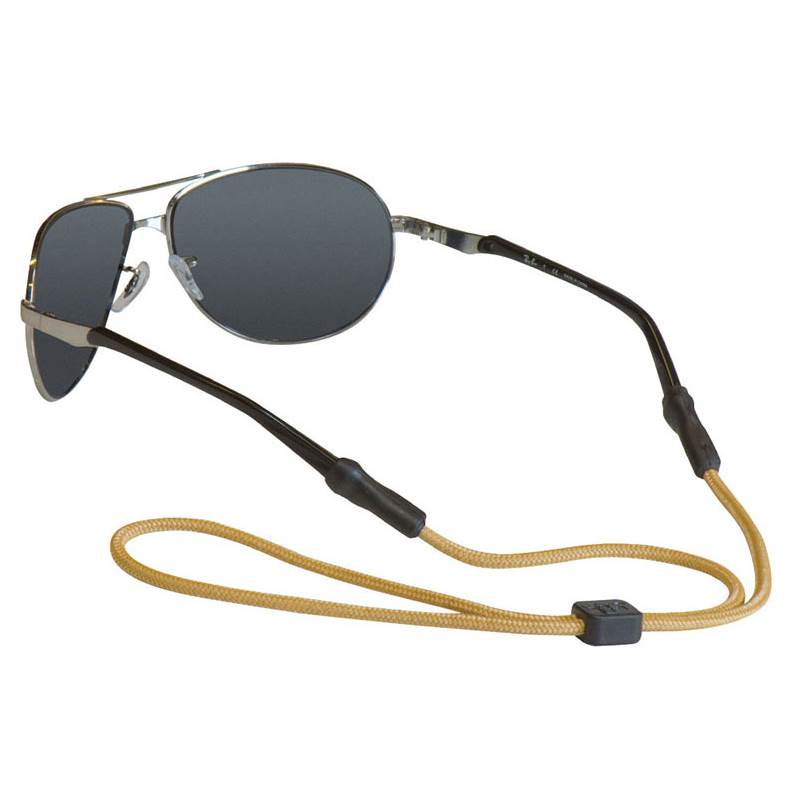 Chums Rope Glasses Retainer-4