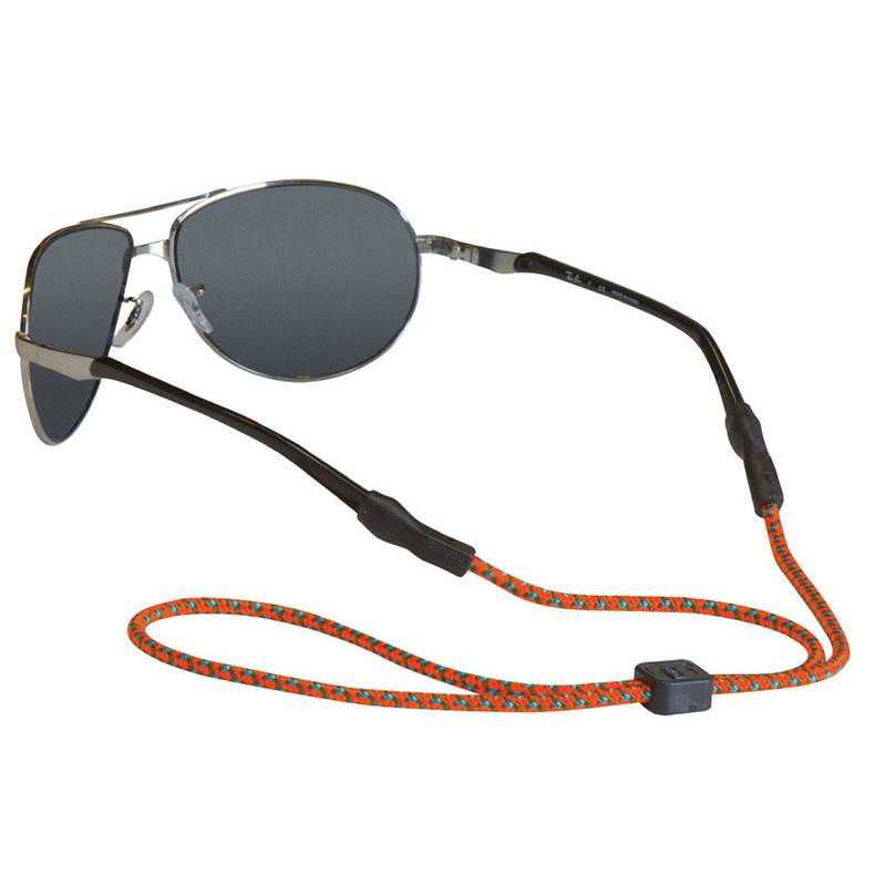 Chums Rope Glasses Retainer-5