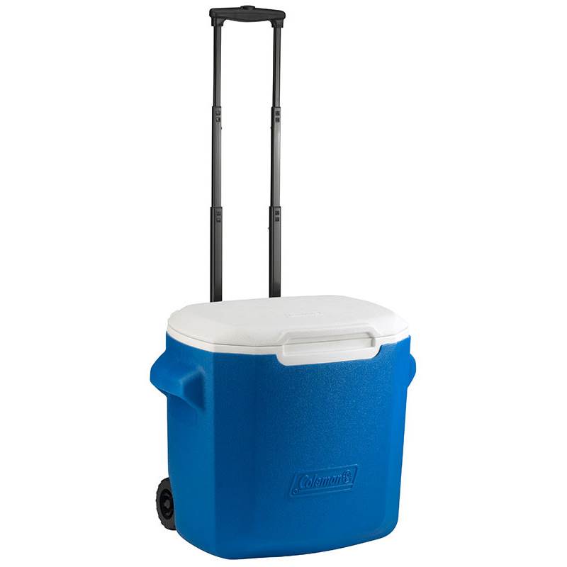 Coleman 16 Quart Performance Wheeled 15L Cooler-2