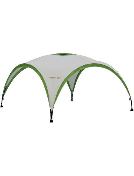 Coleman Event Shelter Pro XL Bundle with Sunwalls and Sunwall with Door