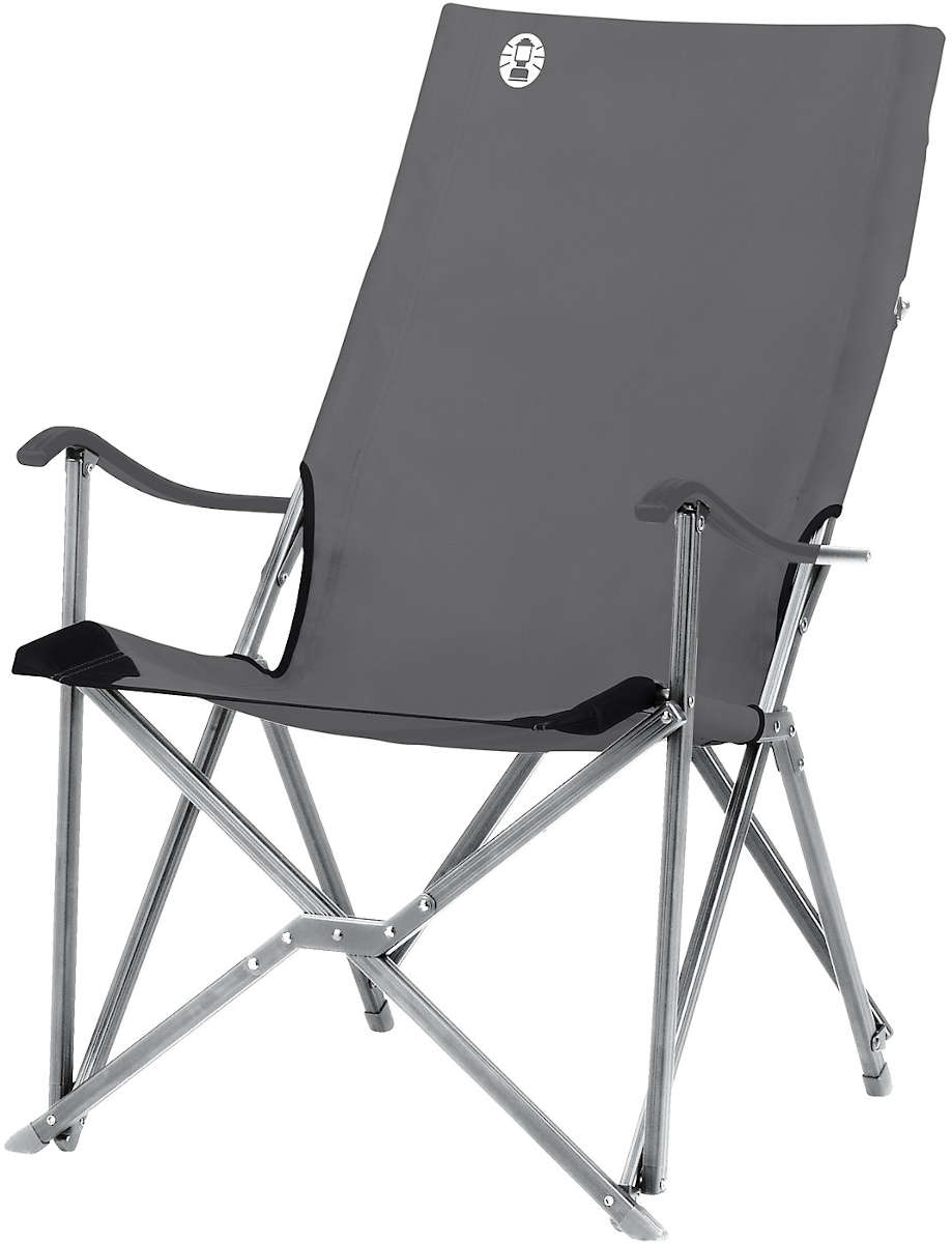 sling chair coleman