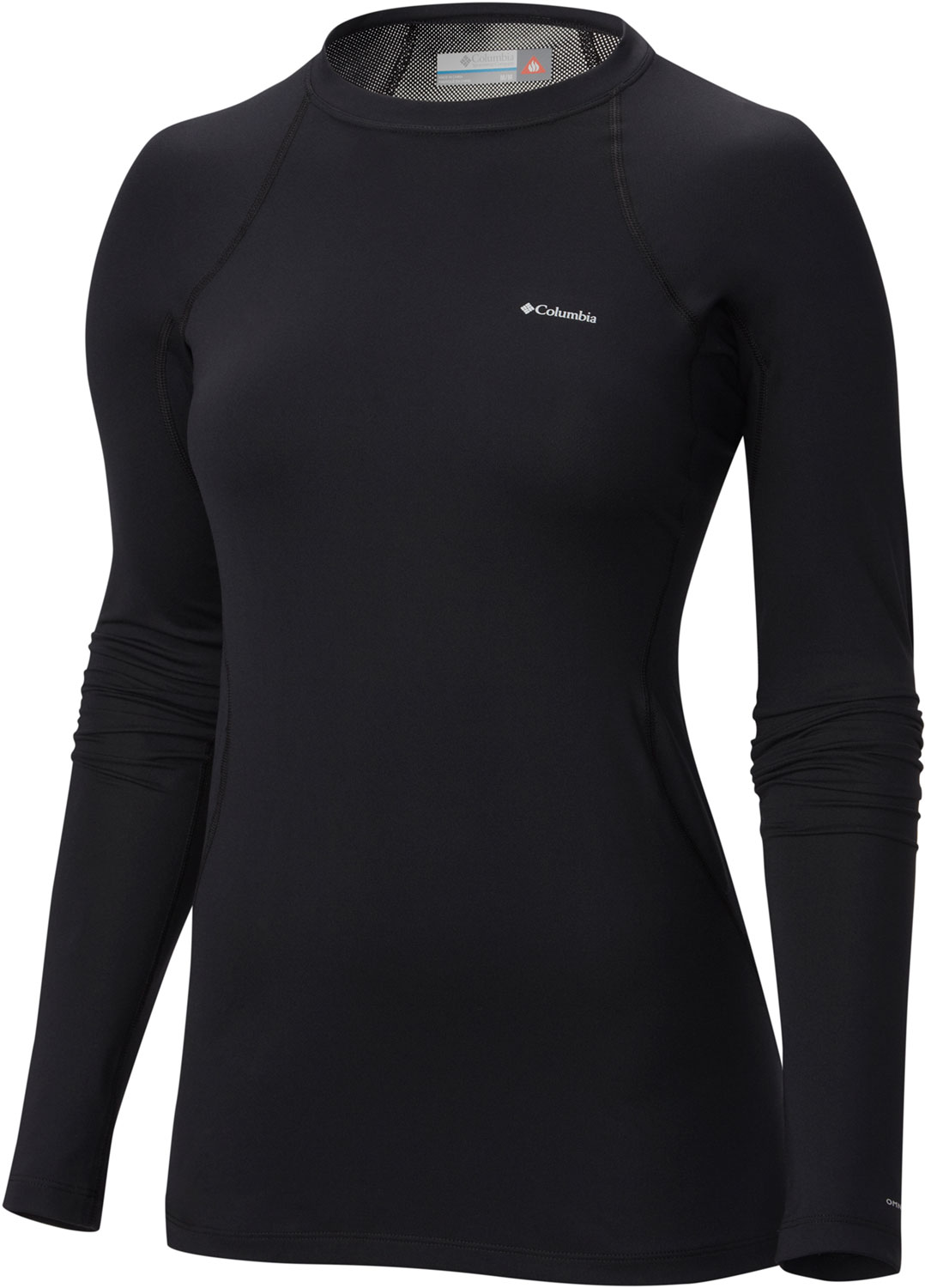 columbia long sleeve rash guard