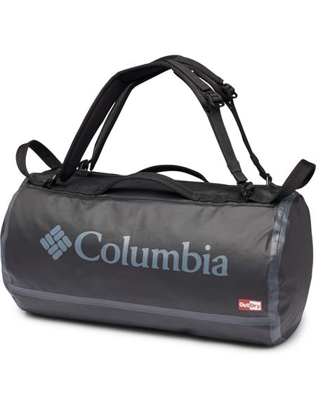 Columbia Unisex OutDry Ex 40L Duffle Luggage