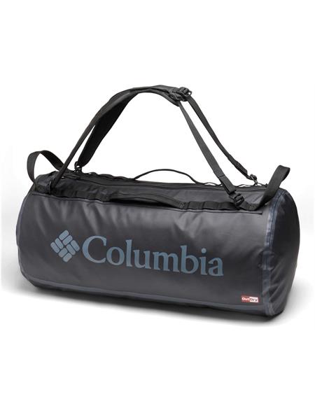 Columbia Unisex OutDry Ex 60L Duffle Luggage