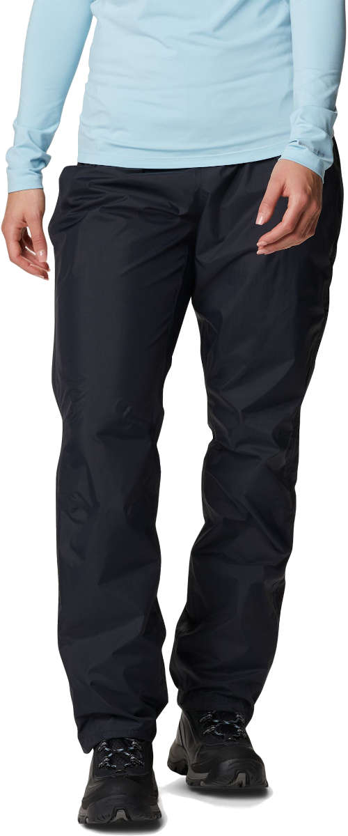 Trekking pants for men  Gokyo Outdoor Clothing  Gear