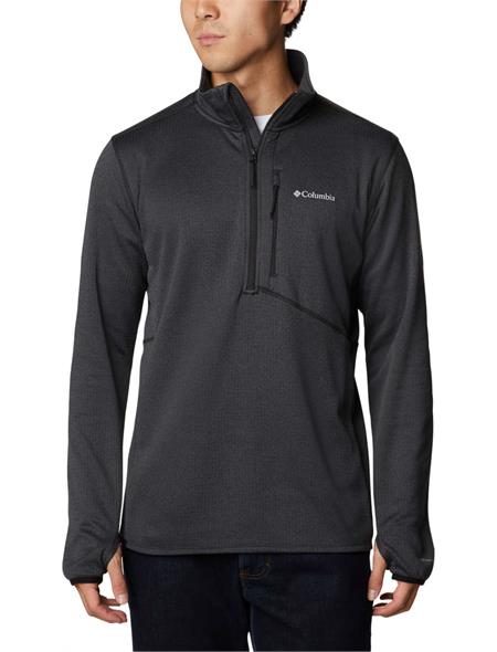 Columbia womens Park View Grid Fleece Full Zip : : Clothing, Shoes  & Accessories