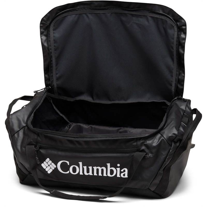 Columbia On The Go 40L Duffle Bag-2