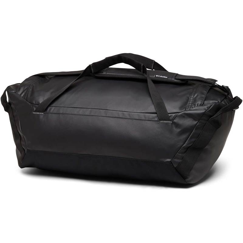 Columbia On The Go 40L Duffle Bag-4