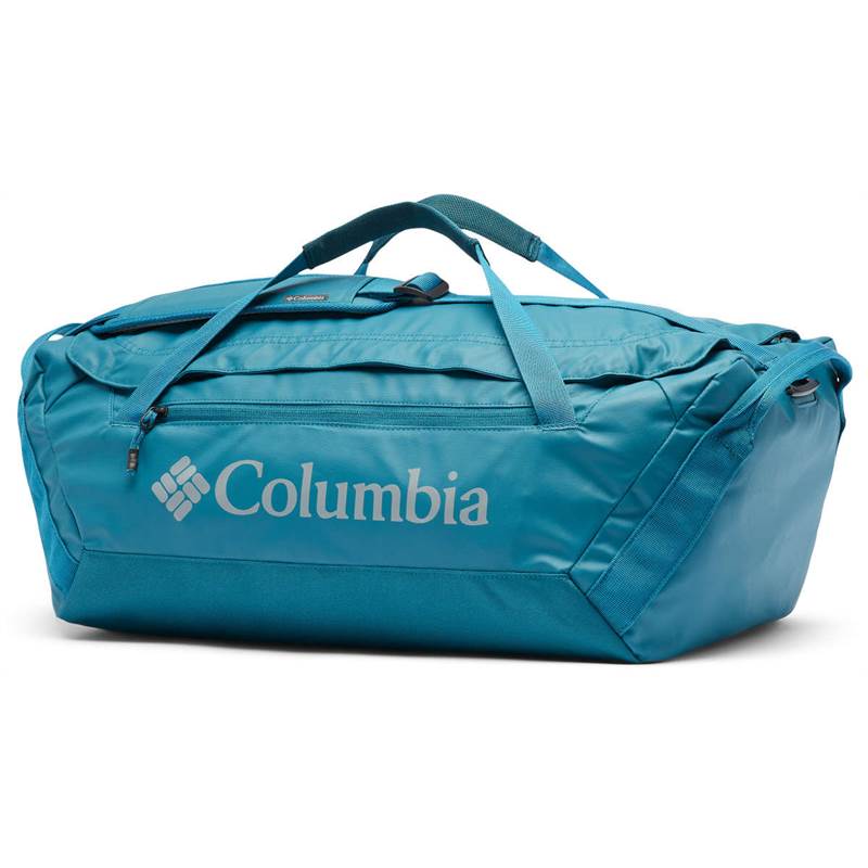 Columbia On The Go 40L Duffle Bag-5