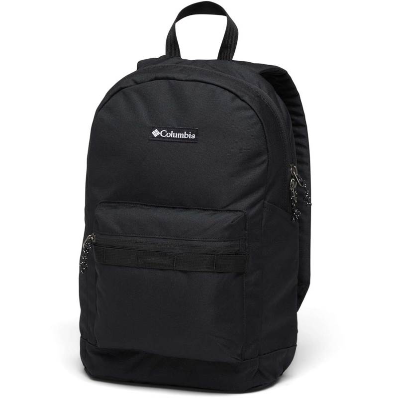 Columbia Zigzag 18L Backpack-1