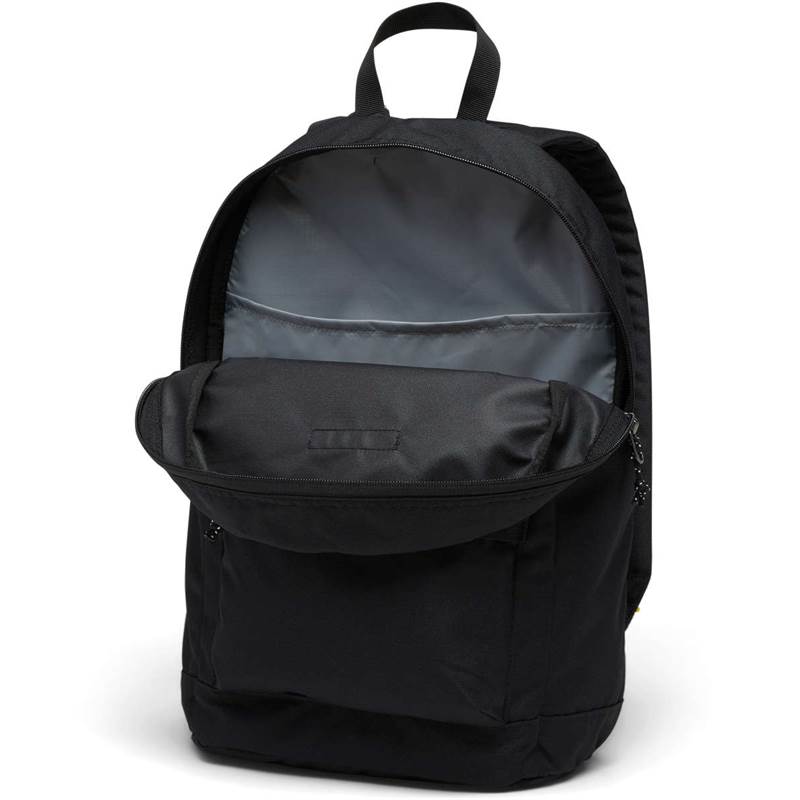 Columbia Zigzag 18L Backpack-2