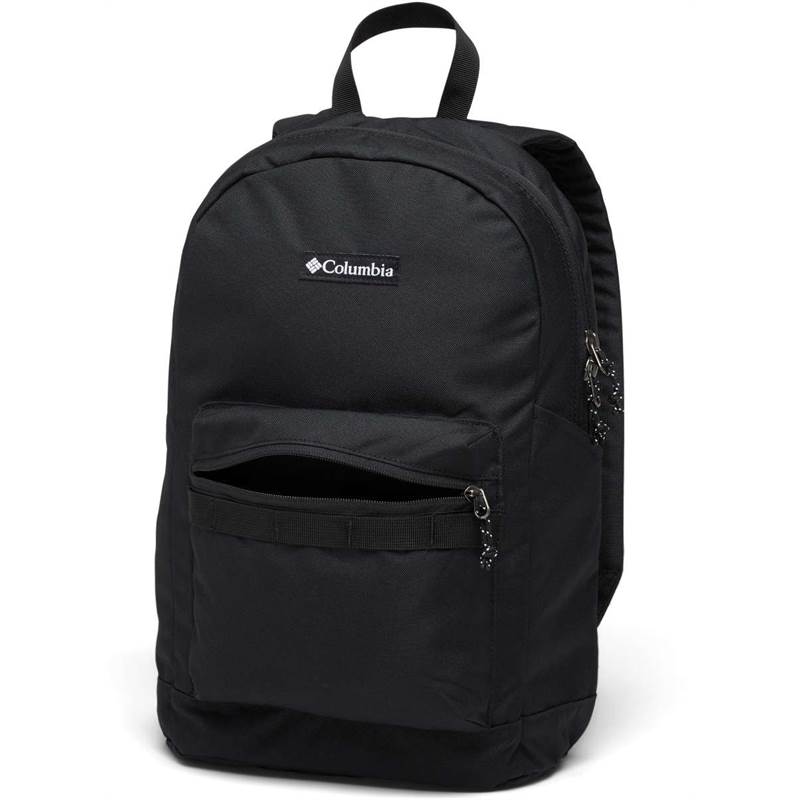 Columbia Zigzag 18L Backpack-3