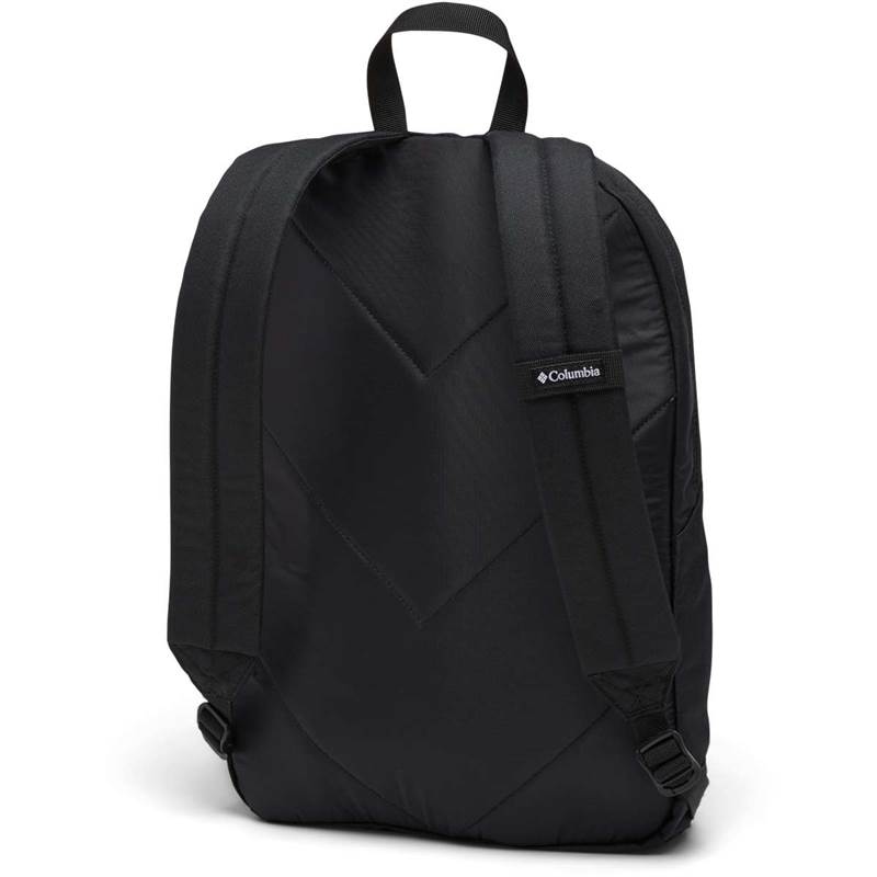 Columbia Zigzag 18L Backpack-4