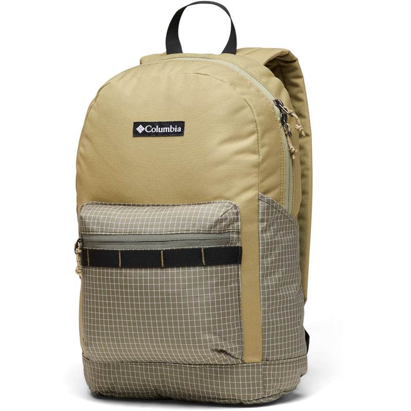 Columbia Zigzag 18L Backpack-5