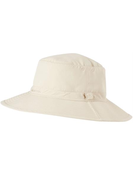 Craghoppers Mens NosiLife Outback Hat