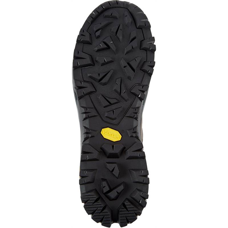 Craghoppers Mens Kiwi Light Boots-4