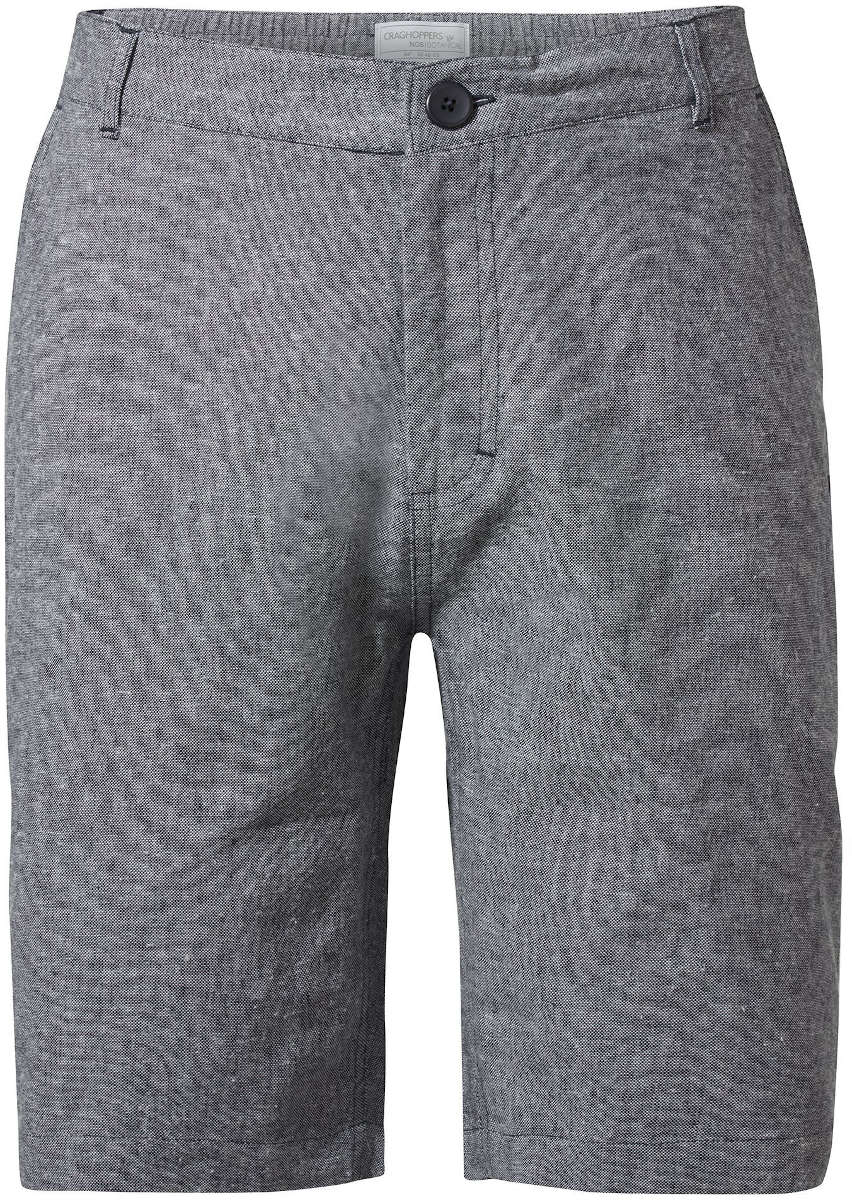 Craghoppers mens shorts on sale