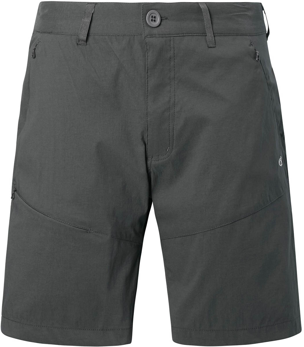 Craghoppers 2024 long shorts