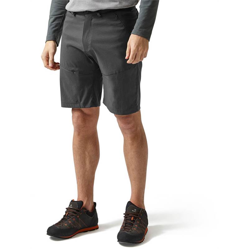 Craghoppers Mens Kiwi Pro Shorts-2