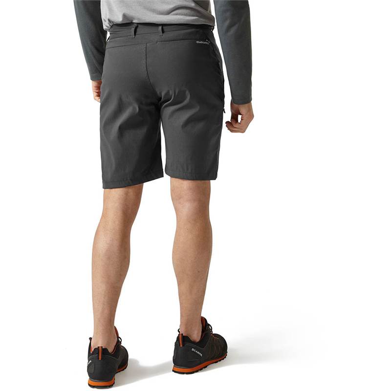 Craghoppers Mens Kiwi Pro Shorts-3