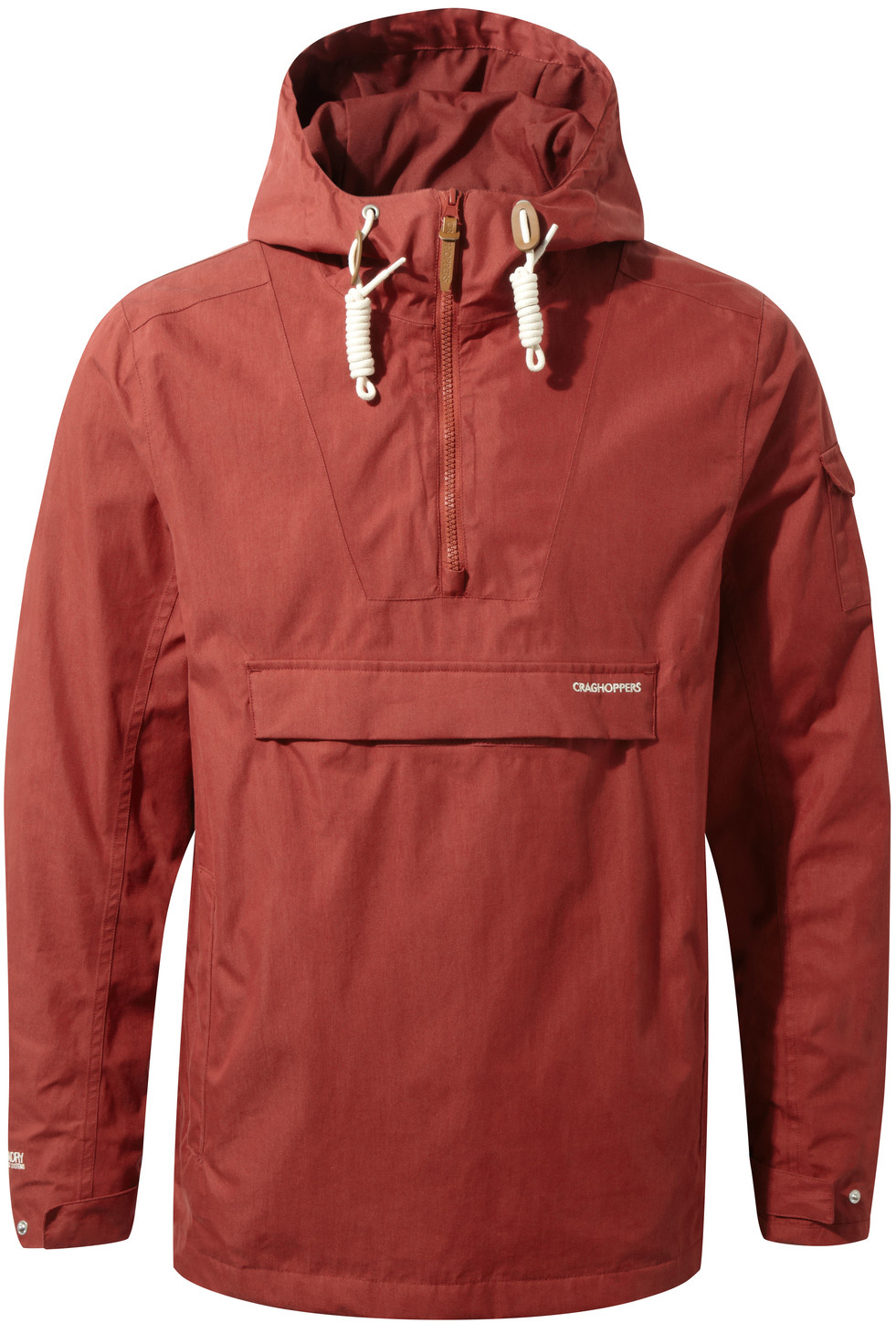 Mens cagoule store uk