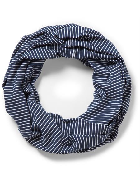 Craghoppers NosiLife Insect-Repellent Infinity Scarf