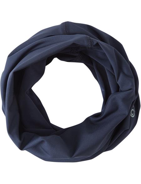 Craghoppers HeiQ Neck and Face Scarf