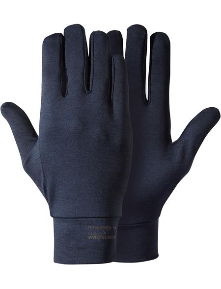 Craghoppers HeiQ Gloves