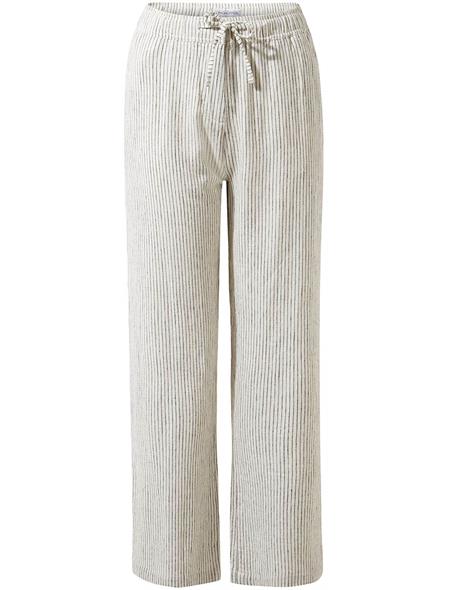 Craghoppers Womens NosiBotanical Linah Trousers