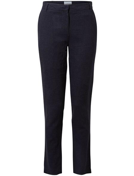 Craghoppers Womens NosiBotanical Orisia Trousers