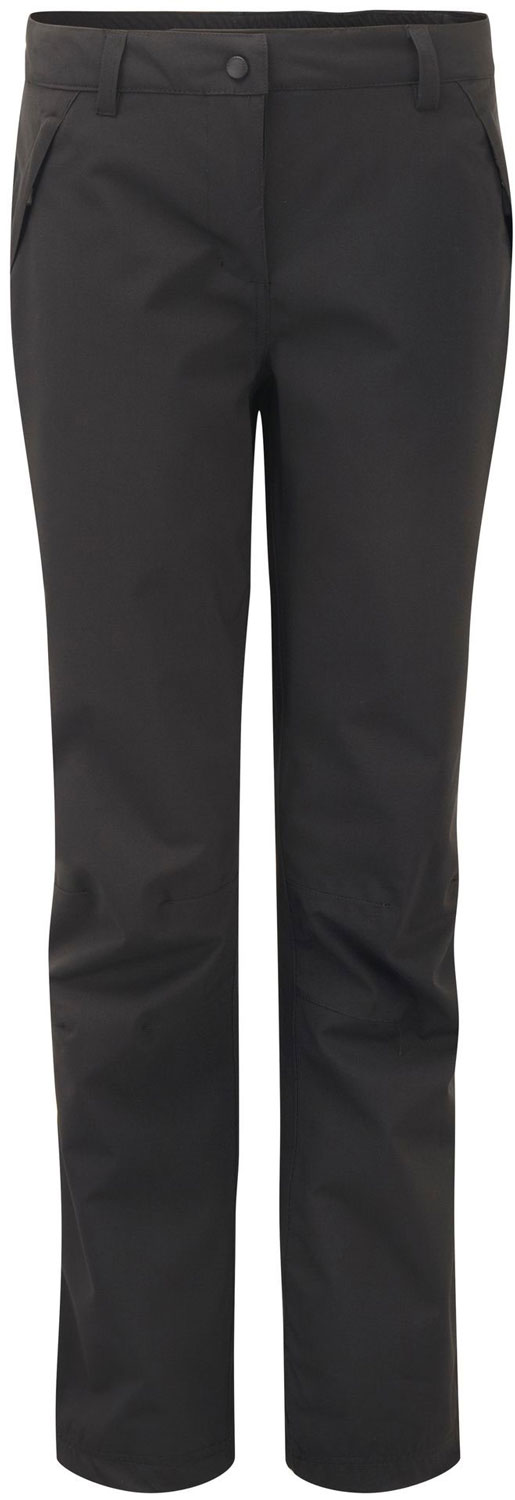 Craghoppers ladies waterproof on sale trousers