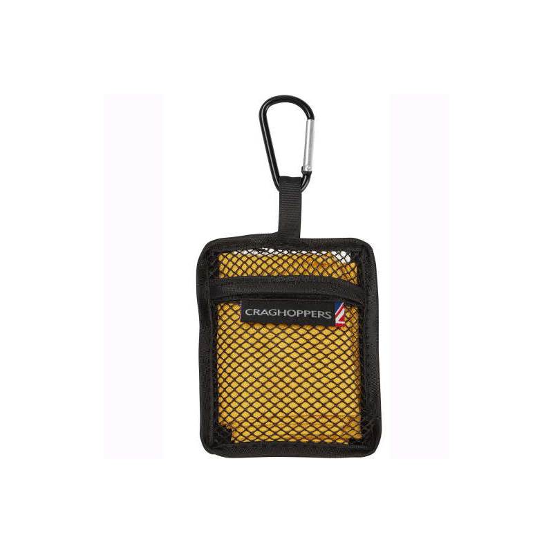 Craghoppers Compact Travel Towel-1