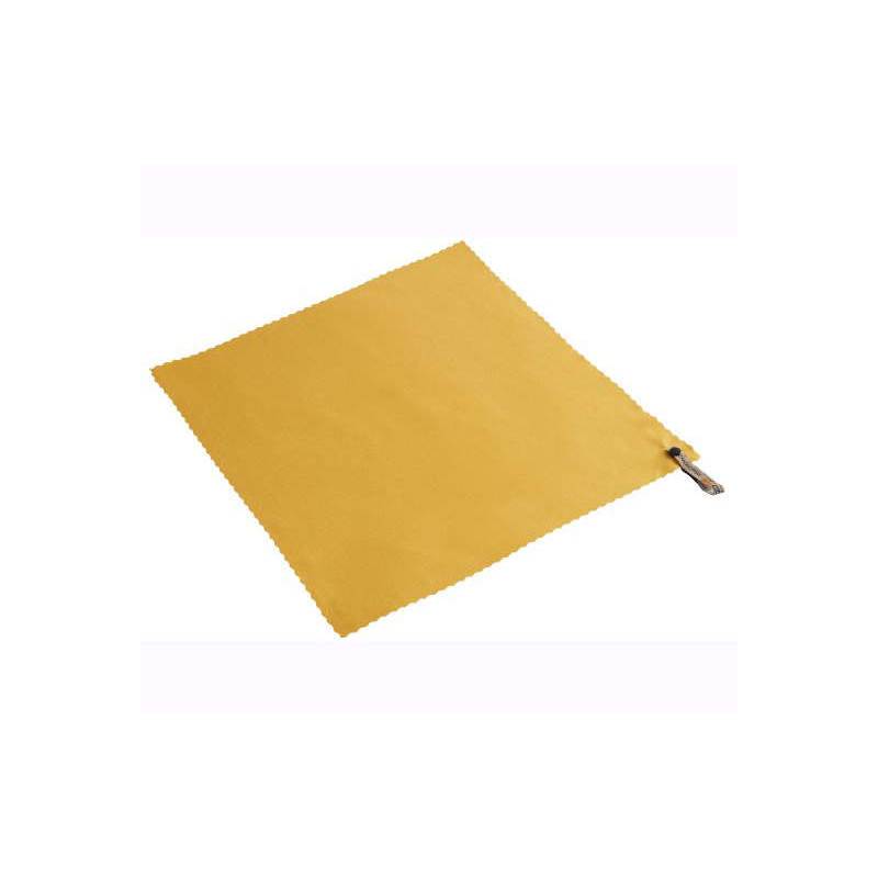 Craghoppers Compact Travel Towel-2