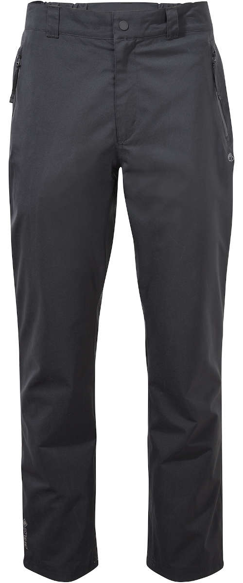 Men's gore clearance tex trousers uk