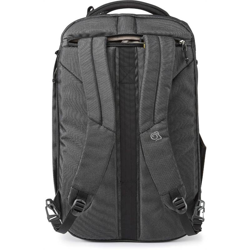 Craghoppers 40L Hybrid Holdall-4