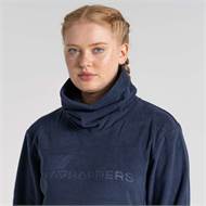 Snugpak Unisex Impact Fleece Shirt