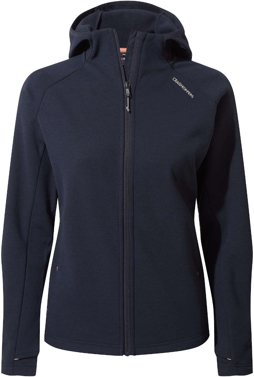 Marmot women's preon hoody best sale