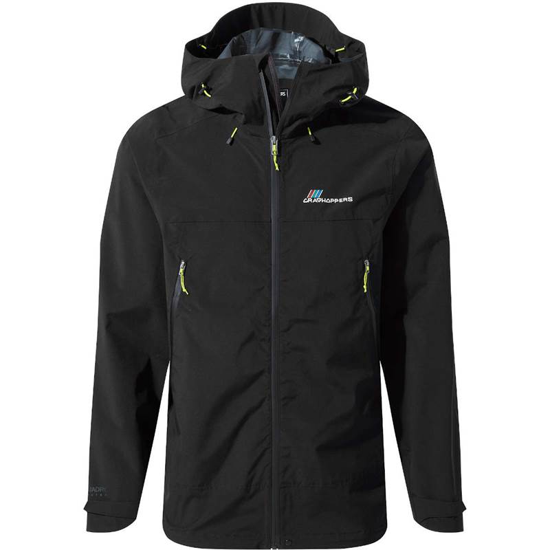 Craghoppers Mens Maris Jacket-1