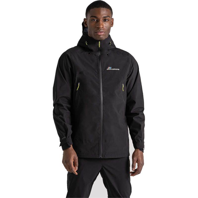 Craghoppers Mens Maris Jacket-2