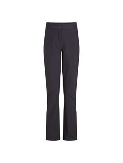 Craghoppers Womens Kiwi Pro II Waterproof Trousers - Long